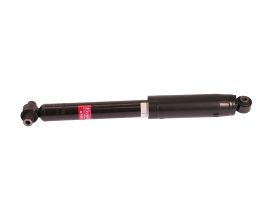 KYB Shocks & Struts Excel-G Rear ACURA MDX 2007-09 for Acura MDX YD2