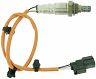 NGK Acura MDX 2017-2014 Direct Fit Oxygen Sensor for Acura MDX Base/SH-AWD