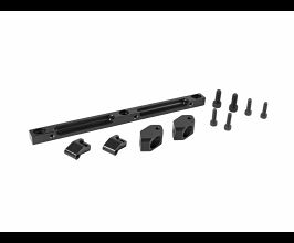 Skunk2 Honda/Acura K-Series Ultra Fuel Rail Hardware Kit for Acura MDX YD3