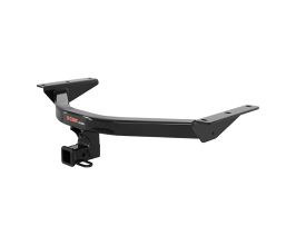 CURT 2014 Acura MDX Class 3 Trailer Hitch w/2in Receiver BOXED for Acura MDX YD3
