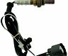 NGK Acura CL 2003-2001 Direct Fit Oxygen Sensor for Acura NSX