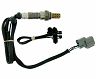 NGK Acura NSX 1999-1997 Direct Fit Oxygen Sensor for Acura NSX