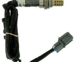 NGK Acura NSX 1999-1997 Direct Fit Oxygen Sensor for Acura NSX NA