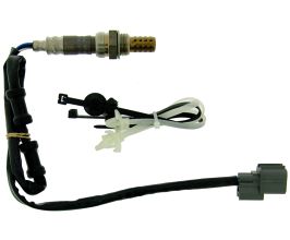 NGK Acura TL 1998-1995 Direct Fit Oxygen Sensor for Acura NSX NA