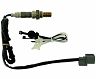NGK Acura TL 1998-1995 Direct Fit Oxygen Sensor for Acura NSX