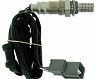 NGK Acura NSX 2005-2000 Direct Fit Oxygen Sensor for Acura NSX