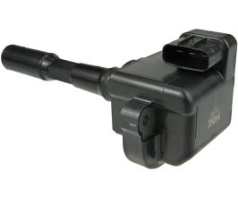 NGK 1998-96 Acura TL COP Ignition Coil for Acura NSX NA
