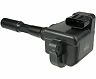 NGK 1998-96 Acura TL COP Ignition Coil for Acura NSX