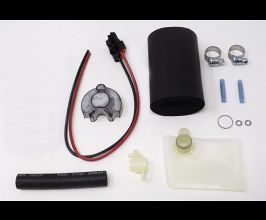 Walbro Fuel Pump Installation Kit for Acura NSX NA