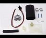 Walbro Fuel Pump Installation Kit for Acura NSX