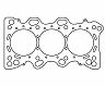 Cometic Honda NSX 3.0/3.2L V6 93mm .030in MLS Head Gasket C30A1 Motor for Acura NSX