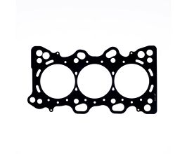 Cometic Honda C30A1/C32B1 93mm Bore .036in MLS Head Gasket for Acura NSX NA