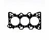 Cometic Honda C30A1/C32B1 93mm Bore .036in MLS Head Gasket for Acura NSX
