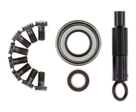 Exedy 1991-1996 Acura NSX V6 Hyper Series Accessory Kit Incl Release/Pilot Bearing & Alignment Tool for Acura NSX NA