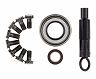 Exedy 1991-1996 Acura NSX V6 Hyper Series Accessory Kit Incl Release/Pilot Bearing & Alignment Tool for Acura NSX