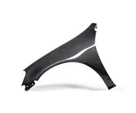 Seibon 02-07 Acura RSX Carbon Fiber Fenders for Acura NSX NA
