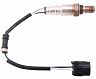 NGK Acura NSX 2017 Direct Fit Oxygen Sensor for Acura NSX