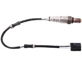 NGK Acura NSX 2017 Direct Fit Oxygen Sensor for Acura NSX NC