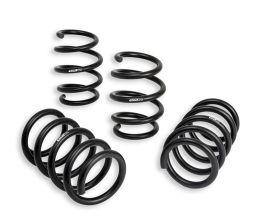 Springs for Acura NSX NC