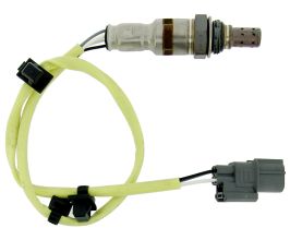 NGK Acura MDX 2013-2010 Direct Fit Oxygen Sensor for Acura RDX TB3