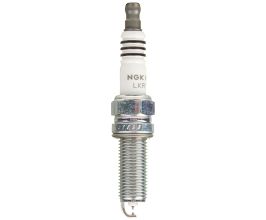 NGK 11-20 Chrysler 300 Ruthenium Spark Plug for Acura RDX TB3