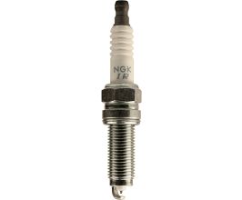 NGK Laser Iridium Spark Plug Box of 4 (ILZKR7B11) for Acura RDX TB3