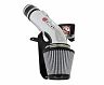 aFe Power Takeda Stage-2 Pro DRY S Cold Air Intake System 13-17 Honda Accord V6-3.5L (Pol) for Acura RDX