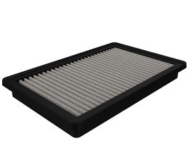 aFe Power MagnumFLOW OE Replacement Air Filter w/Pro Dry S Media 13-18 Acura RDX (V6-3.5L) for Acura RDX TB3