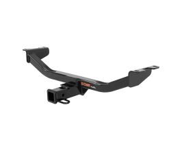 CURT 13-18 Acura RDX Class 3 Trailer Hitch w/2in Receiver BOXED for Acura RDX TB3