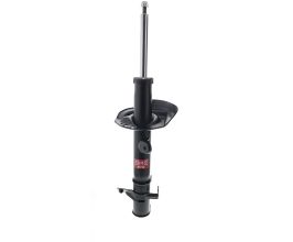 KYB Shocks & Struts Excel-G Front Right 13-18 Acura RDX for Acura RDX TB3