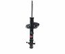KYB Shocks & Struts Excel-G Front Right 13-18 Acura RDX for Acura RDX