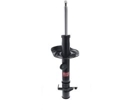 KYB Shocks & Struts Excel-G Front Left 13-18 Acura RDX for Acura RDX TB3