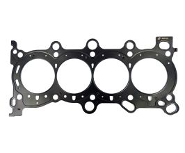 Cometic Honda K20C1/K20C4 86mm Bore .028 inch MLS Head Gasket for Acura RDX TC1