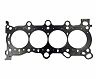 Cometic Honda K20C1/K20C4 .028in. MLS Cylinder Head Gasket - 87mm Bore .004in. Head Power Ring Shim for Acura RDX SH-AWD