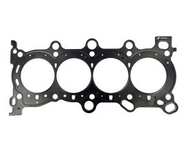 Cometic Honda K20C1/K20C4 .042in 87mm Bore HP Cylinder Head Gasket for Acura RDX TC1