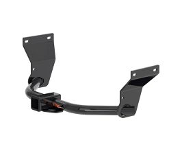 CURT 19-21 Acura MDX Class 3 Trailer Hitch w/2in Receiver BOXED for Acura RDX TC1