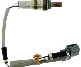 NGK Acura RL 2004 Direct Fit Oxygen Sensor for Acura RL 1