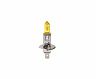 Putco Jet Yellow H1 - Pure Halogen HeadLight Bulbs for Acura RL