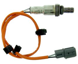 NGK Acura RL 2008-2005 Direct Fit Oxygen Sensor for Acura RL 2