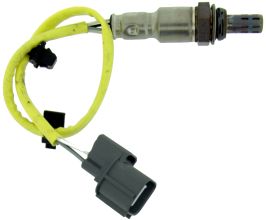 NGK Acura RL 2008-2005 Direct Fit Oxygen Sensor for Acura RL 2