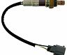 NGK Acura MDX 2006-2003 Direct Fit 5-Wire Wideband A/F Sensor for Acura RL Base