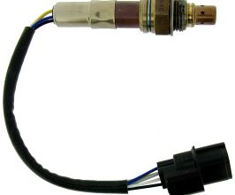 NGK Acura RL 2010-2009 Direct Fit 5-Wire Wideband A/F Sensor for Acura RL 2