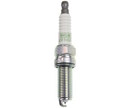 NGK G-Power Spark Plug Box of 4 (LKR7BGP-S) for Acura RL 2