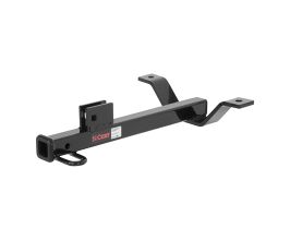 CURT 05-10 Acura RL Sedan Class 1 Trailer Hitch w/1-1/4in Receiver BOXED for Acura RL 2