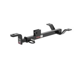 CURT 05-10 Acura RL Sedan Class 1 Trailer Hitch w/1-1/4in Ball Mount BOXED for Acura RL 2