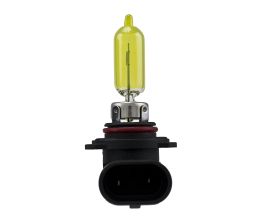 Hella Optilux HB3 9005 12V/65W XY Xenon Yellow Bulb for Acura RL 2