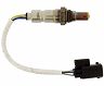NGK Acura RLX 2017-2016 Direct Fit 5-Wire Wideband A/F Sensor for Acura RLX Sport Hybrid SH-AWD