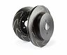 EBC 2013+ Acura RLX 3.5L BSD Front Rotors for Acura RLX Base/Sport Hybrid SH-AWD