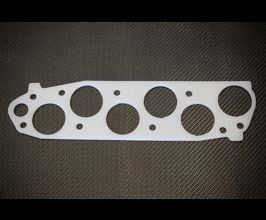 Torque Solution Thermal Intake Manifold Gasket: Acura TL 04-12 for Acura TL UA6