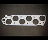 Torque Solution Thermal Intake Manifold Gasket: Acura TL 04-12